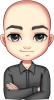 images/mymoments/315/01_Test/01_trimmed.png