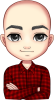 images/mymoments/315/01_Test/02_trimmed.png