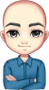 images/mymoments/315/01_Test/03_trimmed.png
