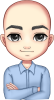 images/mymoments/315/01_Test/04_trimmed.png