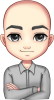 images/mymoments/315/01_Test/05_trimmed.png