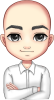 images/mymoments/315/01_Test/06_trimmed.png