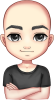 images/mymoments/315/01_Test/07_trimmed.png