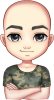images/mymoments/315/01_Test/08_trimmed.png