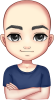 images/mymoments/315/01_Test/09_trimmed.png