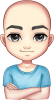 images/mymoments/315/01_Test/10_trimmed.png