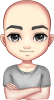 images/mymoments/315/01_Test/11_trimmed.png