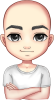 images/mymoments/315/01_Test/12_trimmed.png