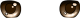 images/mymoments/315/02_Szemek/01_trimmed.png