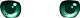 images/mymoments/315/02_Szemek/02_trimmed.png