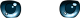 images/mymoments/315/02_Szemek/03_trimmed.png