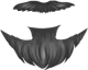 images/mymoments/315/03_Szakall/01_trimmed.png