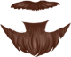 images/mymoments/315/03_Szakall/02_trimmed.png