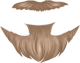 images/mymoments/315/03_Szakall/03_trimmed.png