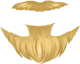 images/mymoments/315/03_Szakall/04_trimmed.png