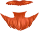 images/mymoments/315/03_Szakall/05_trimmed.png