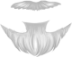 images/mymoments/315/03_Szakall/06_trimmed.png