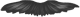 images/mymoments/315/03_Szakall/07_trimmed.png