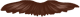 images/mymoments/315/03_Szakall/08_trimmed.png