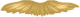 images/mymoments/315/03_Szakall/10_trimmed.png