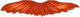 images/mymoments/315/03_Szakall/11_trimmed.png