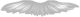 images/mymoments/315/03_Szakall/12_trimmed.png