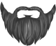 images/mymoments/315/03_Szakall/13_trimmed.png