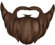 images/mymoments/315/03_Szakall/14_trimmed.png