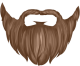 images/mymoments/315/03_Szakall/15_trimmed.png