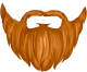 images/mymoments/315/03_Szakall/17_trimmed.png
