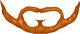images/mymoments/315/03_Szakall/23_trimmed.png