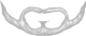 images/mymoments/315/03_Szakall/24_trimmed.png