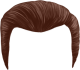 images/mymoments/315/04_Haj/02_trimmed.png