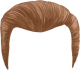 images/mymoments/315/04_Haj/03_trimmed.png
