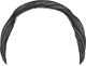 images/mymoments/315/04_Haj/07_trimmed.png
