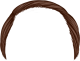images/mymoments/315/04_Haj/08_trimmed.png