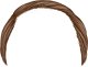 images/mymoments/315/04_Haj/09_trimmed.png