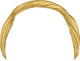 images/mymoments/315/04_Haj/10_trimmed.png