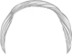 images/mymoments/315/04_Haj/12_trimmed.png