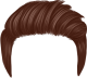 images/mymoments/315/04_Haj/14_trimmed.png