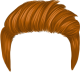 images/mymoments/315/04_Haj/17_trimmed.png