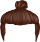 images/mymoments/315/04_Haj/20_trimmed.png