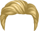 images/mymoments/315/04_Haj/28_trimmed.png