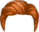 images/mymoments/315/04_Haj/29_trimmed.png