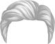 images/mymoments/315/04_Haj/30_trimmed.png