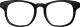 images/mymoments/315/05_Szemuveg/01_trimmed.png