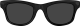 images/mymoments/315/05_Szemuveg/02_trimmed.png