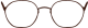 images/mymoments/315/05_Szemuveg/03_trimmed.png