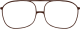 images/mymoments/315/05_Szemuveg/04_trimmed.png