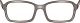 images/mymoments/315/05_Szemuveg/05_trimmed.png